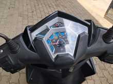 https://riyasewana.com/uploads/yamaha-ray-zr-2516233513924.jpg