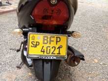 https://riyasewana.com/uploads/yamaha-ray-zr-251708444023.jpg