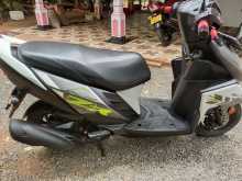 https://riyasewana.com/uploads/yamaha-ray-zr-251708444442.jpg