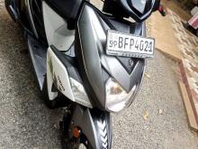 https://riyasewana.com/uploads/yamaha-ray-zr-251709456664.jpg