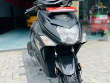 https://riyasewana.com/uploads/yamaha-ray-zr-251733481242.jpg