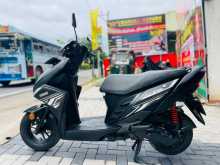 https://riyasewana.com/uploads/yamaha-ray-zr-251733481344.jpg