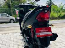 https://riyasewana.com/uploads/yamaha-ray-zr-251733481476.jpg
