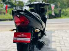 https://riyasewana.com/uploads/yamaha-ray-zr-251733481675.jpg