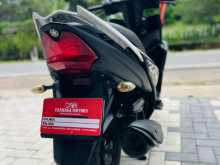 https://riyasewana.com/uploads/yamaha-ray-zr-251735371346.jpg