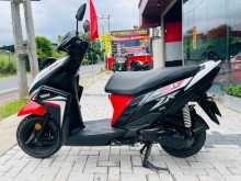 https://riyasewana.com/uploads/yamaha-ray-zr-251735371403.jpg