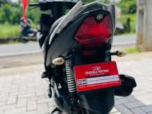 https://riyasewana.com/uploads/yamaha-ray-zr-251735371795.jpg