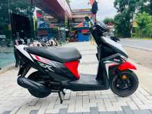 https://riyasewana.com/uploads/yamaha-ray-zr-251735371814.jpg