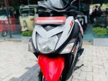 https://riyasewana.com/uploads/yamaha-ray-zr-251735371852.jpg