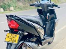 https://riyasewana.com/uploads/yamaha-ray-zr-2519380822033.jpg