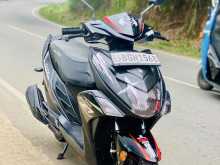 https://riyasewana.com/uploads/yamaha-ray-zr-2519380822662.jpg