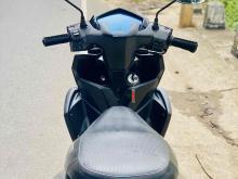 https://riyasewana.com/uploads/yamaha-ray-zr-2519383024112.jpg