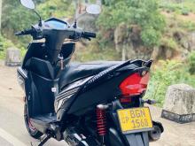 https://riyasewana.com/uploads/yamaha-ray-zr-2519383024821.jpg