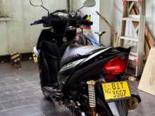 https://riyasewana.com/uploads/yamaha-ray-zr-2519511122213.jpg