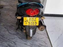 https://riyasewana.com/uploads/yamaha-ray-zr-25203200416339.jpg
