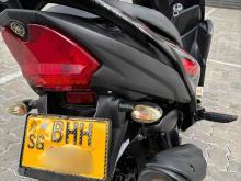https://riyasewana.com/uploads/yamaha-ray-zr-2521011324291.jpg