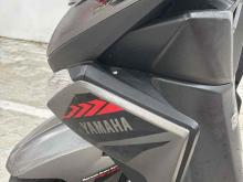 https://riyasewana.com/uploads/yamaha-ray-zr-2521011324663.jpg