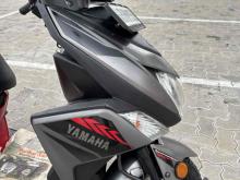 https://riyasewana.com/uploads/yamaha-ray-zr-2521011324714.jpg