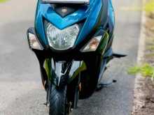https://riyasewana.com/uploads/yamaha-ray-zr-2521434222933.jpg