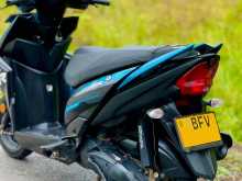 https://riyasewana.com/uploads/yamaha-ray-zr-2521474522493.jpg
