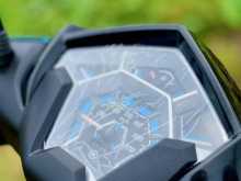 https://riyasewana.com/uploads/yamaha-ray-zr-2521474522992.jpg