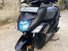 https://riyasewana.com/uploads/yamaha-ray-zr-25723091393.jpg