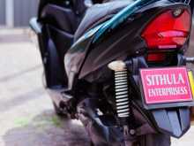 https://riyasewana.com/uploads/yamaha-ray-zr-258360913933.jpg