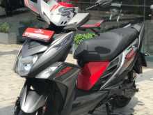 https://riyasewana.com/uploads/yamaha-ray-zr-25859001152.jpg