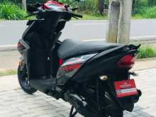https://riyasewana.com/uploads/yamaha-ray-zr-25859001445.jpg