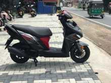 https://riyasewana.com/uploads/yamaha-ray-zr-25859001723.jpg