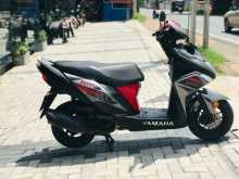 https://riyasewana.com/uploads/yamaha-ray-zr-25902061606.jpg