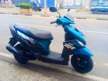 https://riyasewana.com/uploads/yamaha-ray-zr-25914314162.jpg