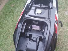 https://riyasewana.com/uploads/yamaha-ray-zr-259513619612.jpg