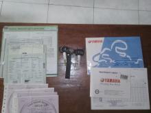 https://riyasewana.com/uploads/yamaha-ray-zr-259530419533.jpg
