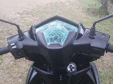 https://riyasewana.com/uploads/yamaha-ray-zr-259541219324.jpg