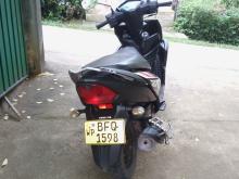 https://riyasewana.com/uploads/yamaha-ray-zr-259562919346.jpg