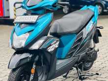 https://riyasewana.com/uploads/yamaha-ray-zr-261004064152.jpg