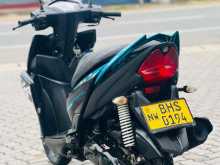 https://riyasewana.com/uploads/yamaha-ray-zr-261004064833.jpg