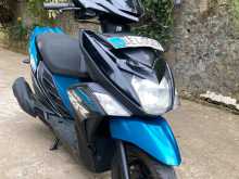 https://riyasewana.com/uploads/yamaha-ray-zr-2610161202.jpg