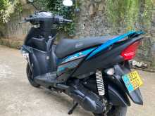 https://riyasewana.com/uploads/yamaha-ray-zr-2610161266.jpg