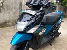 https://riyasewana.com/uploads/yamaha-ray-zr-2610161643.jpg