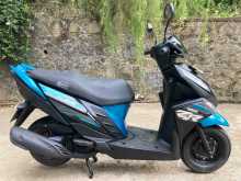 https://riyasewana.com/uploads/yamaha-ray-zr-2610161895.jpg