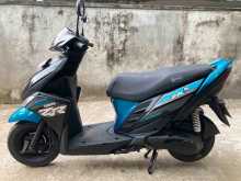 https://riyasewana.com/uploads/yamaha-ray-zr-2610161994.jpg