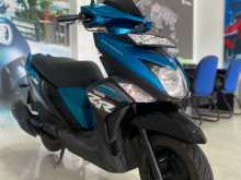 https://riyasewana.com/uploads/yamaha-ray-zr-261037041722.jpg