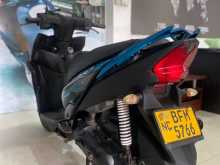https://riyasewana.com/uploads/yamaha-ray-zr-261037041794.jpg