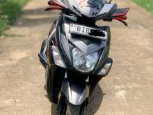 https://riyasewana.com/uploads/yamaha-ray-zr-2610580213102.jpg