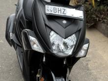 https://riyasewana.com/uploads/yamaha-ray-zr-2611265119335.jpg