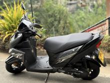 https://riyasewana.com/uploads/yamaha-ray-zr-2611265119984.jpg