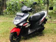 https://riyasewana.com/uploads/yamaha-ray-zr-2611473022093.jpg