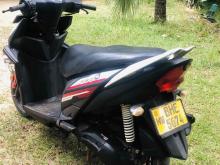 https://riyasewana.com/uploads/yamaha-ray-zr-2611475624521.jpg